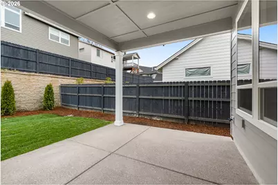 1128 N 41st Pl, Ridgefield, WA 98642 - Photo 16