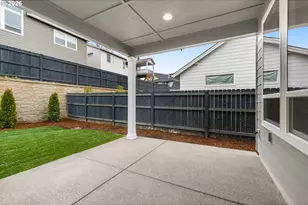 1128 N 41st Pl, Ridgefield, WA 98642 - Photo 16