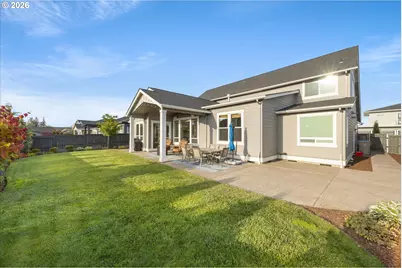 4407 SE 59th Ave, Hillsboro, OR 97123 - Photo 24