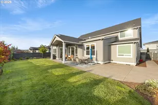 4407 SE 59th Ave, Hillsboro, OR 97123 - Photo 24