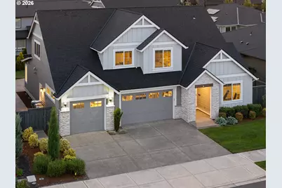4407 SE 59th Ave, Hillsboro, OR 97123 - Photo 46