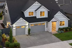 4407 SE 59th Ave, Hillsboro, OR 97123 - Photo 46