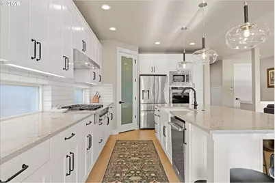 4407 SE 59th Ave, Hillsboro, OR 97123 - Photo 18