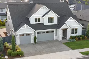 4407 SE 59th Ave, Hillsboro, OR 97123 - Photo 2