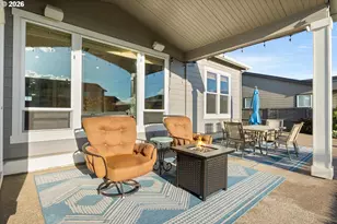 4407 SE 59th Ave, Hillsboro, OR 97123 - Photo 22
