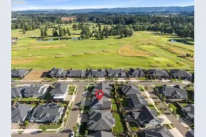 4407 SE 59th Ave, Hillsboro, OR 97123 - Photo 44