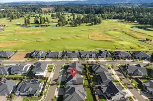 4407 SE 59th Ave, Hillsboro, OR 97123 - Photo 44