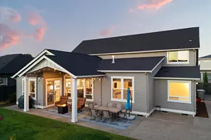 4407 SE 59th Ave, Hillsboro, OR 97123 - Photo 26