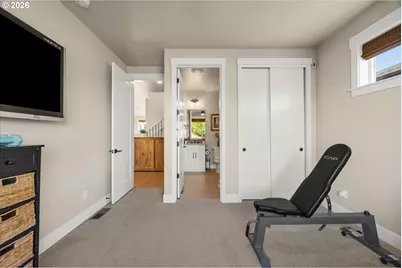 4407 SE 59th Ave, Hillsboro, OR 97123 - Photo 8