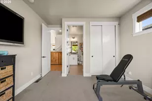 4407 SE 59th Ave, Hillsboro, OR 97123 - Photo 8