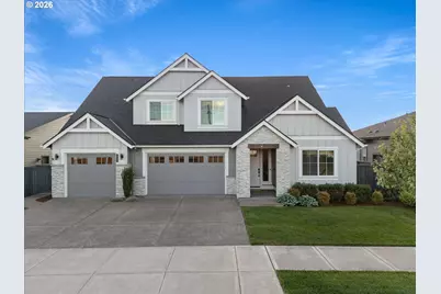 4407 SE 59th Ave, Hillsboro, OR 97123 - Photo 1