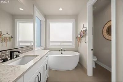 4407 SE 59th Ave, Hillsboro, OR 97123 - Photo 30