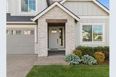 4407 SE 59th Ave, Hillsboro, OR 97123 - Photo 4
