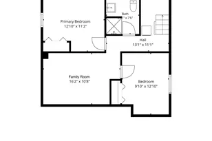 10520 SE Holgate Blvd, Portland, OR 97266 - Photo 46