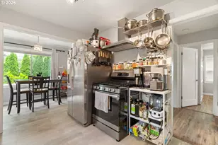 10520 SE Holgate Blvd, Portland, OR 97266 - Photo 14