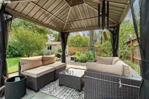 10520 SE Holgate Blvd, Portland, OR 97266 - Photo 34
