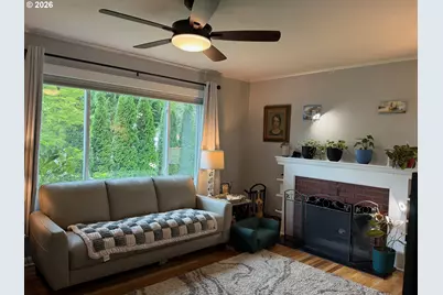 10520 SE Holgate Blvd, Portland, OR 97266 - Photo 6