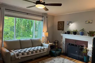 10520 SE Holgate Blvd, Portland, OR 97266 - Photo 6