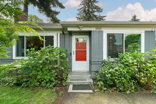 10520 SE Holgate Blvd, Portland, OR 97266 - Photo 2