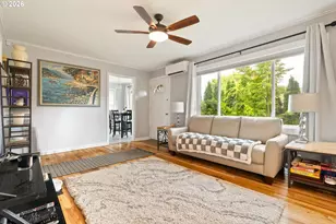 10520 SE Holgate Blvd, Portland, OR 97266 - Photo 10