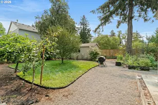 10520 SE Holgate Blvd, Portland, OR 97266 - Photo 32
