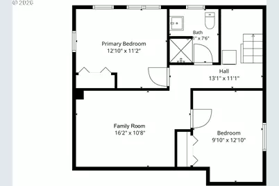10520 SE Holgate Blvd, Portland, OR 97266 - Photo 40