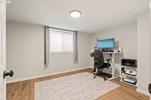 10520 SE Holgate Blvd, Portland, OR 97266 - Photo 30