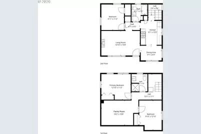 10520 SE Holgate Blvd, Portland, OR 97266 - Photo 48
