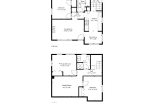 10520 SE Holgate Blvd, Portland, OR 97266 - Photo 48