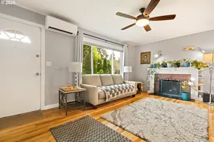 10520 SE Holgate Blvd, Portland, OR 97266 - Photo 4