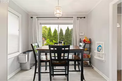 10520 SE Holgate Blvd, Portland, OR 97266 - Photo 8