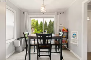 10520 SE Holgate Blvd, Portland, OR 97266 - Photo 8