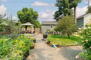 10520 SE Holgate Blvd, Portland, OR 97266 - Photo 38