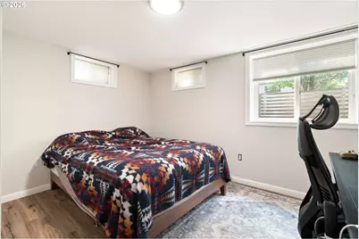 10520 SE Holgate Blvd, Portland, OR 97266 - Photo 24