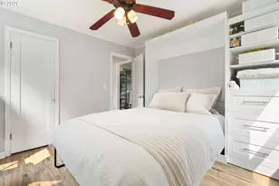10520 SE Holgate Blvd, Portland, OR 97266 - Photo 22