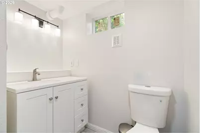 10520 SE Holgate Blvd, Portland, OR 97266 - Photo 22