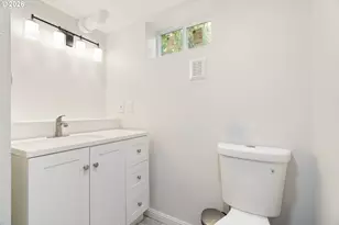 10520 SE Holgate Blvd, Portland, OR 97266 - Photo 22