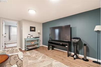 10520 SE Holgate Blvd, Portland, OR 97266 - Photo 28