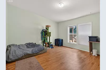18508 S Ferguson Rd, Oregon City, OR 97045 - Photo 32