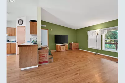 18508 S Ferguson Rd, Oregon City, OR 97045 - Photo 16