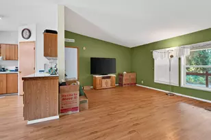 18508 S Ferguson Rd, Oregon City, OR 97045 - Photo 16