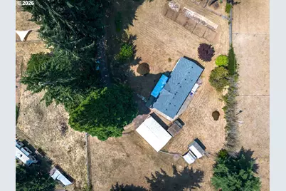 18508 S Ferguson Rd, Oregon City, OR 97045 - Photo 40