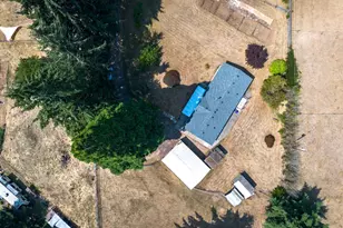 18508 S Ferguson Rd, Oregon City, OR 97045 - Photo 40