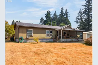 18508 S Ferguson Rd, Oregon City, OR 97045 - Photo 1