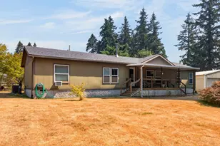 18508 S Ferguson Rd, Oregon City, OR 97045 - Photo 1