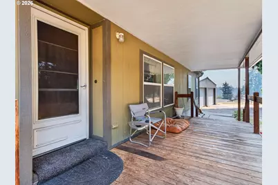 18508 S Ferguson Rd, Oregon City, OR 97045 - Photo 4