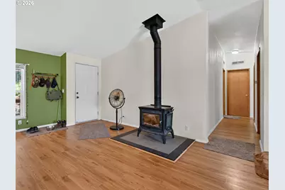18508 S Ferguson Rd, Oregon City, OR 97045 - Photo 14