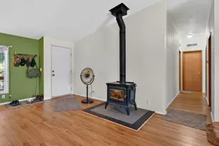 18508 S Ferguson Rd, Oregon City, OR 97045 - Photo 14