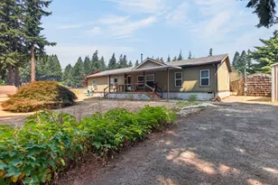 18508 S Ferguson Rd, Oregon City, OR 97045 - Photo 2