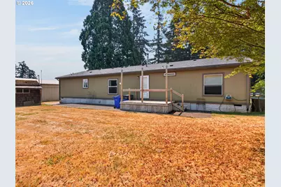 18508 S Ferguson Rd, Oregon City, OR 97045 - Photo 6